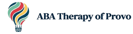 ABA Therapy of Provo Logo